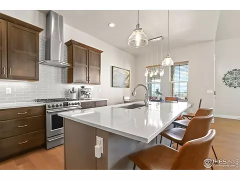 2680 Prairie Flax St, Berthoud, CO 80513 photo 8