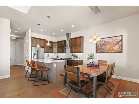 2680 Prairie Flax St, Berthoud, CO 80513 photo 7