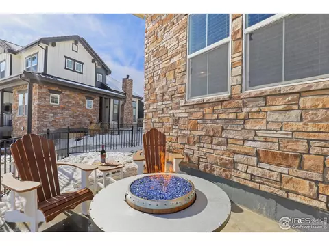 2680 Prairie Flax St, Berthoud, CO 80513 photo 3