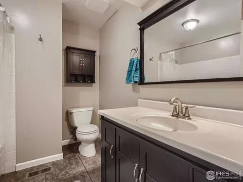 7822 Greenbriar Cir, Boulder, CO 80301 photo 19