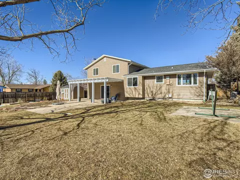 7822 Greenbriar Cir, Boulder, CO 80301 photo 26