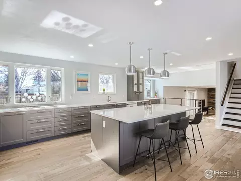7822 Greenbriar Cir, Boulder, CO 80301 photo 8