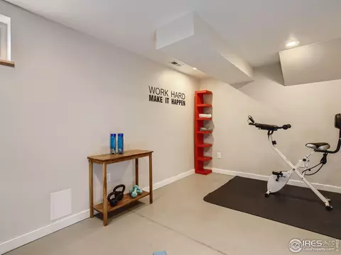 7822 Greenbriar Cir, Boulder, CO 80301 photo 20