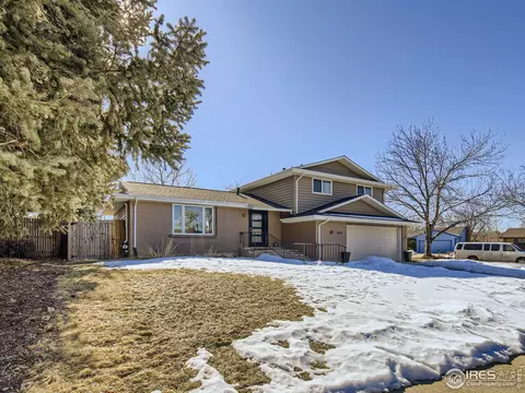 7822 Greenbriar Cir, Boulder, CO 80301 photo 24