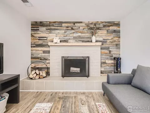 7822 Greenbriar Cir, Boulder, CO 80301 photo 5
