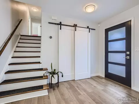 7822 Greenbriar Cir, Boulder, CO 80301 photo 2