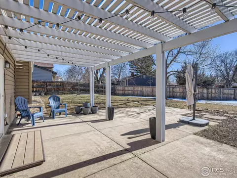 7822 Greenbriar Cir, Boulder, CO 80301 photo 28