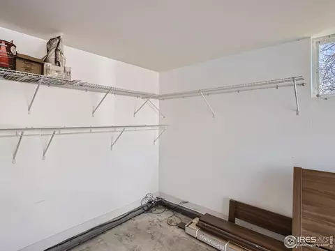 7822 Greenbriar Cir, Boulder, CO 80301 photo 23