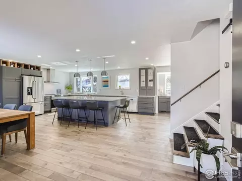 7822 Greenbriar Cir, Boulder, CO 80301 photo 6