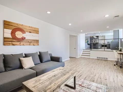 7822 Greenbriar Cir, Boulder, CO 80301 photo 7