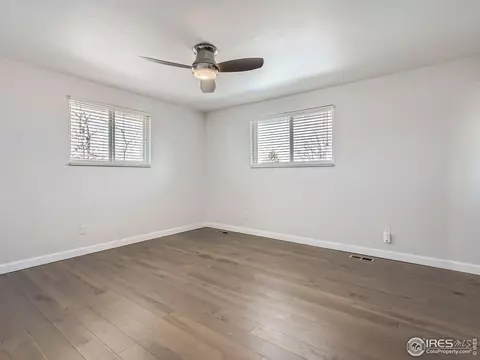7822 Greenbriar Cir, Boulder, CO 80301 photo 13