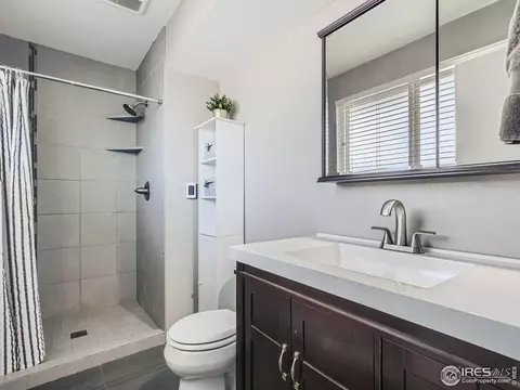 7822 Greenbriar Cir, Boulder, CO 80301 photo 12