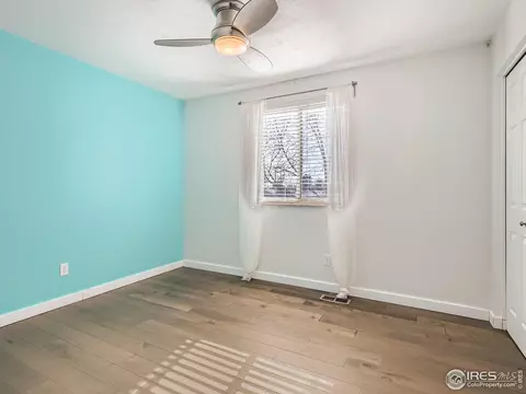 7822 Greenbriar Cir, Boulder, CO 80301 photo 16