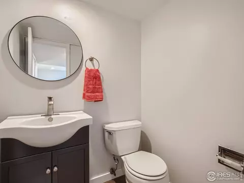 7822 Greenbriar Cir, Boulder, CO 80301 photo 15