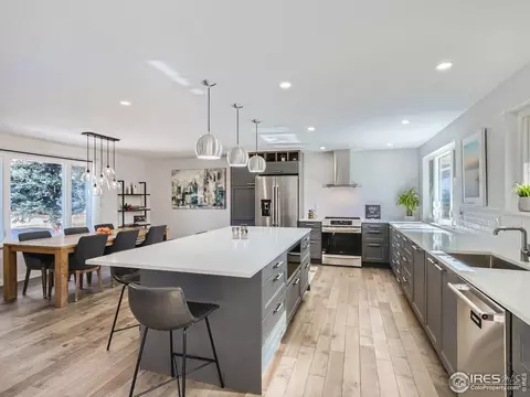 7822 Greenbriar Cir, Boulder, CO 80301 photo 9