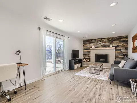 7822 Greenbriar Cir, Boulder, CO 80301 photo 4