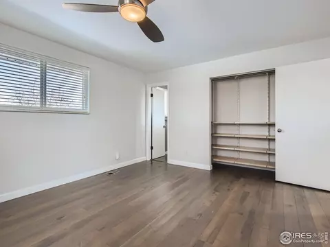 7822 Greenbriar Cir, Boulder, CO 80301 photo 14