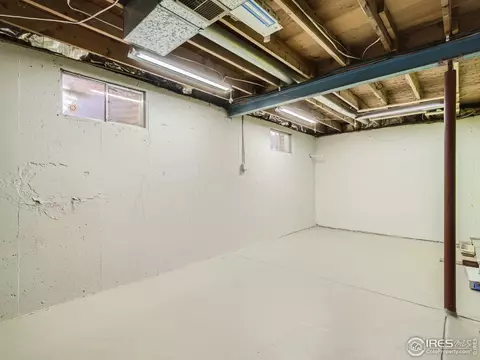 7822 Greenbriar Cir, Boulder, CO 80301 photo 22