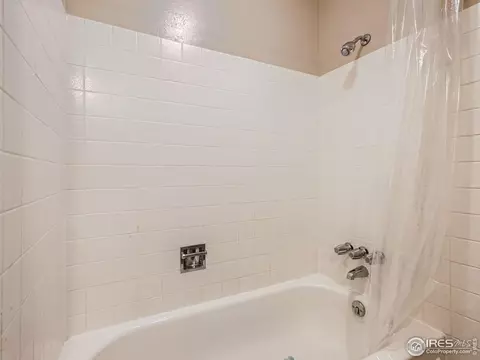 7822 Greenbriar Cir, Boulder, CO 80301 photo 17