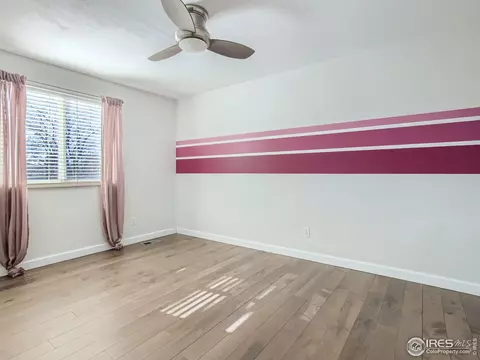 7822 Greenbriar Cir, Boulder, CO 80301 photo 18
