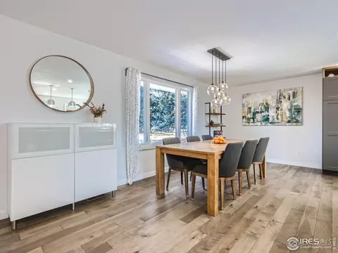 7822 Greenbriar Cir, Boulder, CO 80301 photo 11