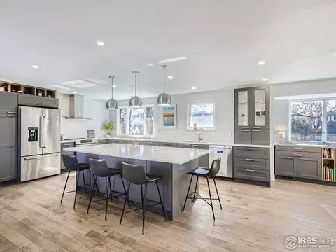 7822 Greenbriar Cir, Boulder, CO 80301 photo 10