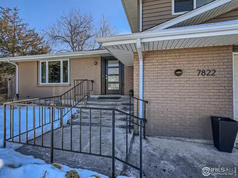 7822 Greenbriar Cir, Boulder, CO 80301 photo 25