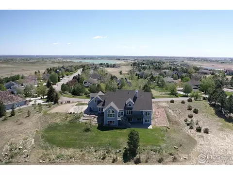 2931 Kyle Cir, Loveland, CO 80537