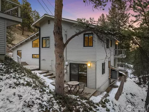 1942 Timber Ln, Boulder, CO 80304 photo 32