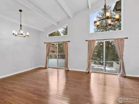 1942 Timber Ln, Boulder, CO 80304 photo 16