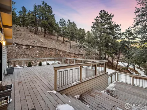 1942 Timber Ln, Boulder, CO 80304 photo 19