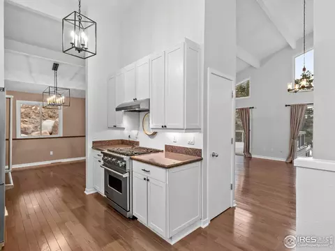 1942 Timber Ln, Boulder, CO 80304 photo 7
