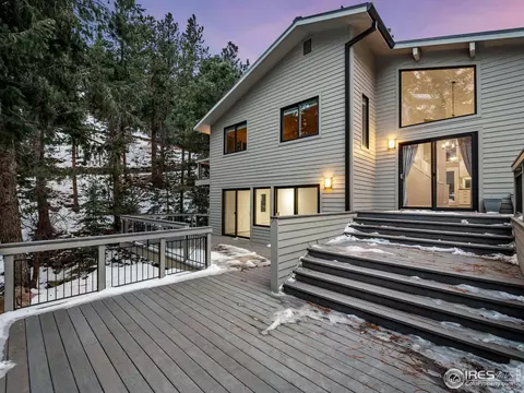 1942 Timber Ln, Boulder, CO 80304 photo 18