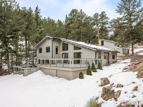 1942 Timber Ln, Boulder, CO 80304 photo 28