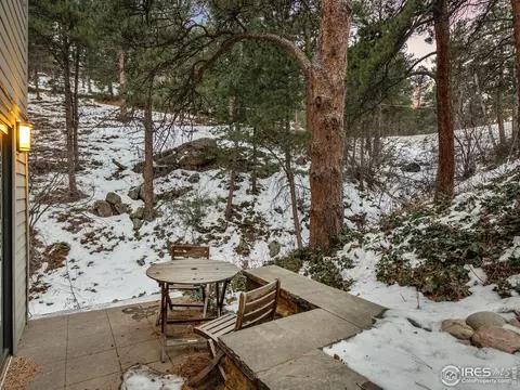 1942 Timber Ln, Boulder, CO 80304 photo 33
