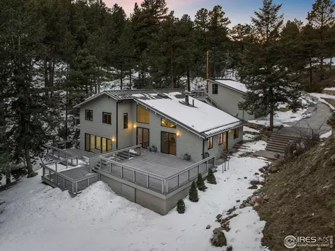 1942 Timber Ln, Boulder, CO 80304 photo 3