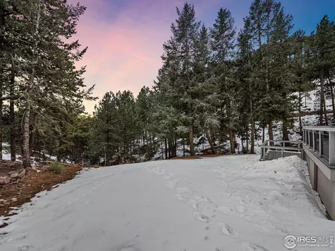 1942 Timber Ln, Boulder, CO 80304 photo 25