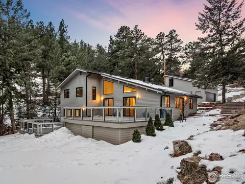 1942 Timber Ln, Boulder, CO 80304 photo 13