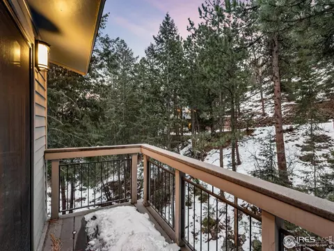 1942 Timber Ln, Boulder, CO 80304 photo 30
