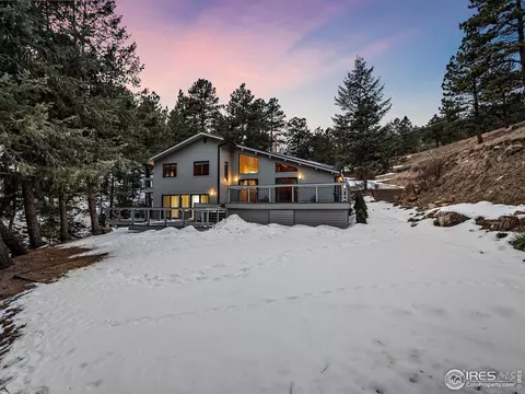 1942 Timber Ln, Boulder, CO 80304 photo 23
