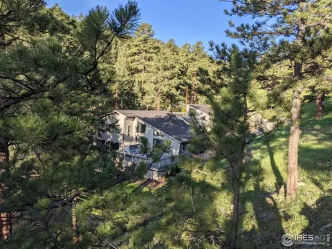 1942 Timber Ln, Boulder, CO 80304 photo 1