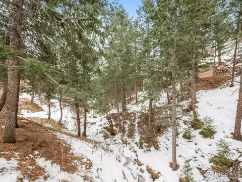 1942 Timber Ln, Boulder, CO 80304 photo 20