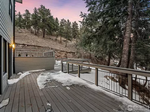1942 Timber Ln, Boulder, CO 80304 photo 21