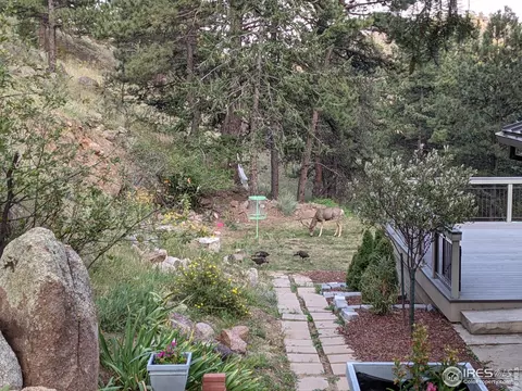 1942 Timber Ln, Boulder, CO 80304 photo 35