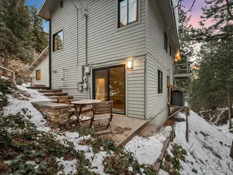 1942 Timber Ln, Boulder, CO 80304 photo 29