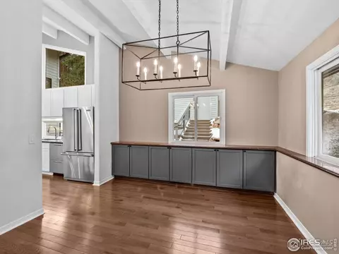 1942 Timber Ln, Boulder, CO 80304 photo 15
