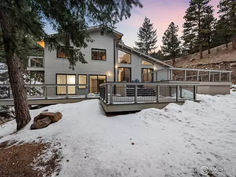 1942 Timber Ln, Boulder, CO 80304 photo 22