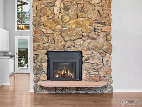 1942 Timber Ln, Boulder, CO 80304 photo 14