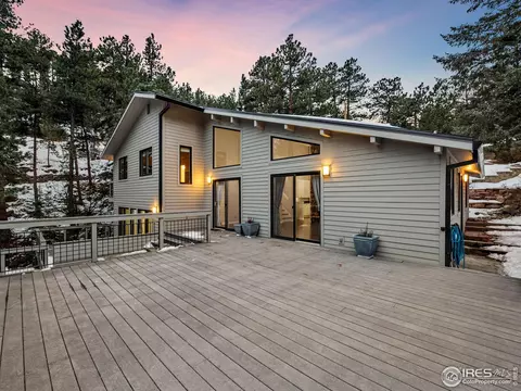1942 Timber Ln, Boulder, CO 80304 photo 17