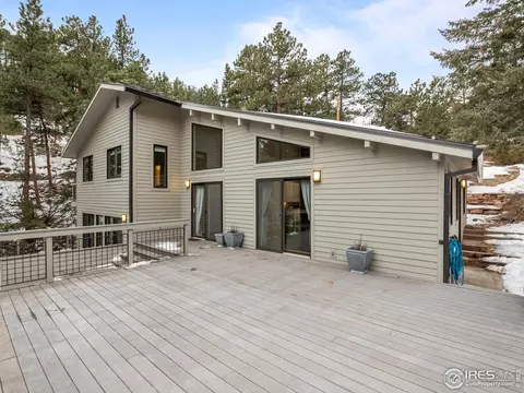 1942 Timber Ln, Boulder, CO 80304 photo 24